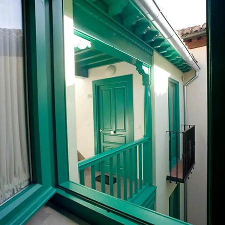 Laurel Granada