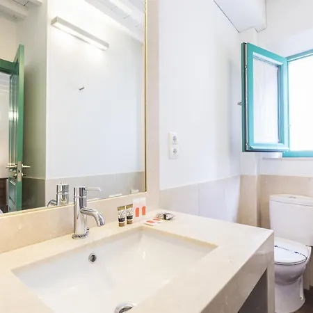 Appartamento Laurel *