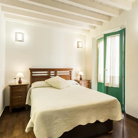 Laurel Appartamento *