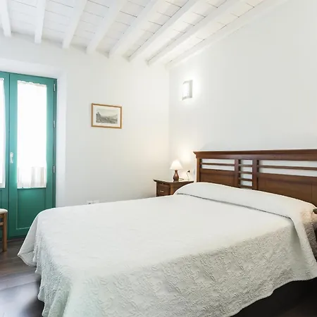 Laurel Appartamento *