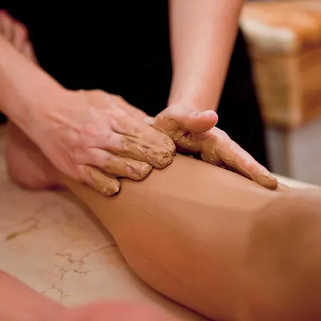 Appartamento Laurel *