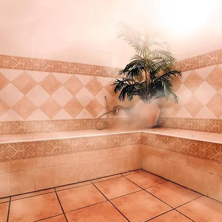 Appartamento Laurel Granada