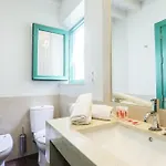 桂冠套房公寓
