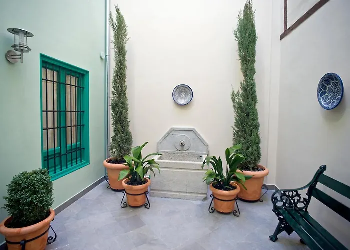 Laurel Granada