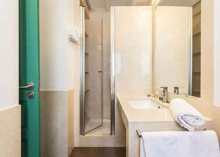 Apartamento Laurel