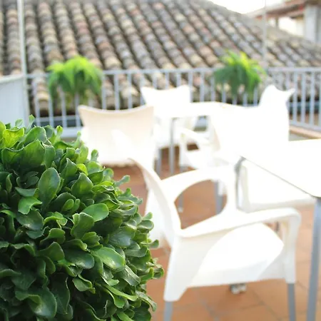 Apartamento Laurel Granada